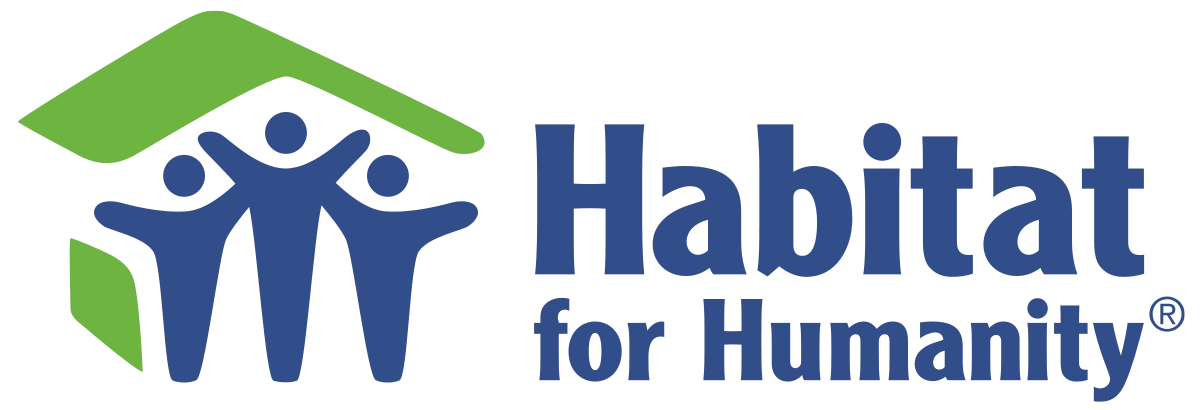 Habitat For Humanity of Southwest Utah ReStore Logo