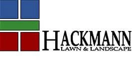 Hackmann Lawn & Landscape, LLC Logo