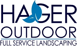 Hager Outdoor Logo