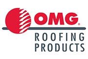 Hale Roofing Inc Logo