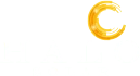 Halo Solar LLC Logo