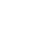 Halpin Plumbing Inc Logo