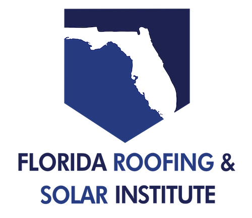 Hammer Roofing Logo