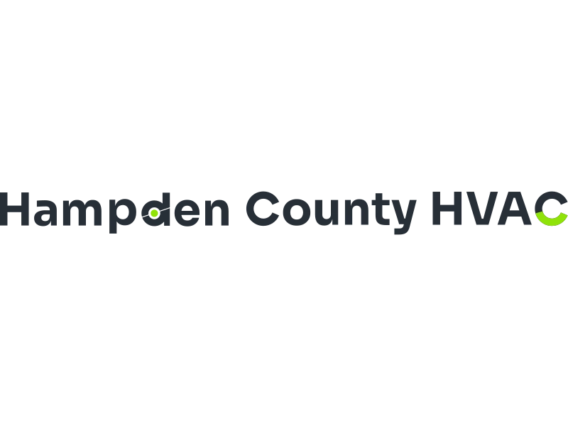 Hampden County HVAC Inc. | Mass Save Certified Installer Logo