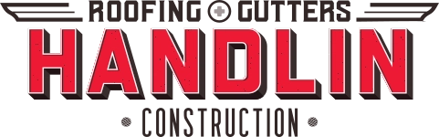 Handlin Construction Logo