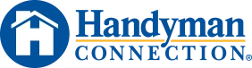 Handyman Connection of Colorado Springs Logo