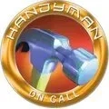 Handyman On Call LLC Logo