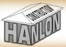 Hanlon Construction Logo