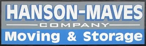 Hanson Maves & Co. Logo