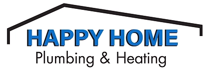 Happy Home Plumbing & Heating, LLC Logo