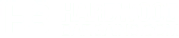 Hardwood Bargains Logo