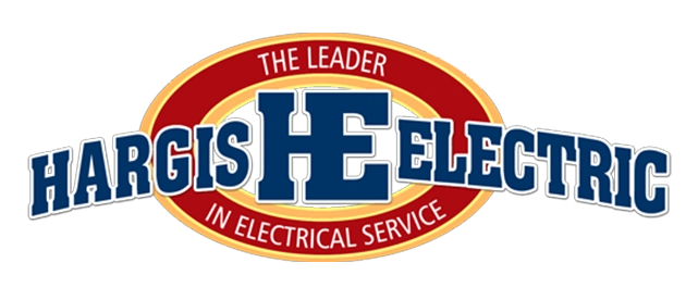 Hargis Electric LLC Logo