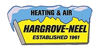 Hargrove-Neel Logo