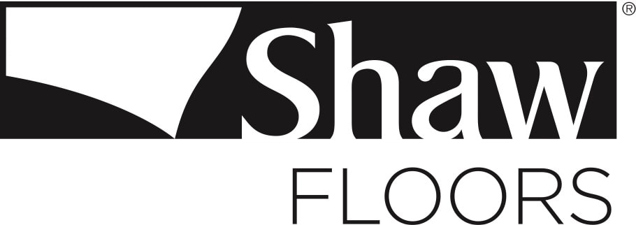 Harris Floor Covering Logo