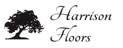 Harrison Floors Logo