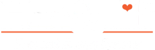 Hart & Iliff Fuel and Energy Systems Logo