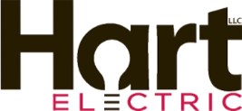 Hart Electric Logo