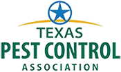 Hartman Pest Control Logo
