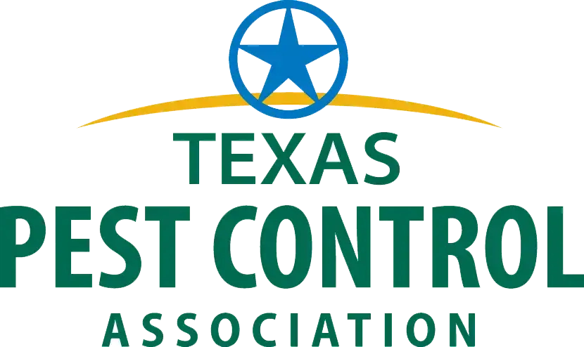 Hartz Pest Control Logo