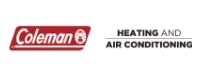 Haugan Heating & Air Conditioning Logo