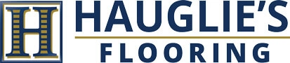 Hauglie's Flooring Logo