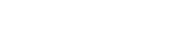 Haupt Electrical Logo