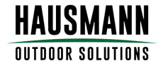 Hausmann Outdoor Solutions Logo