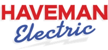 Haveman Electrical Services, Inc Logo