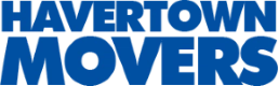 Havertown Movers Logo