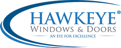 Hawkeye Windows Logo