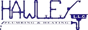 Hawley Plumbing & Heating Logo