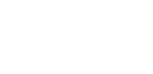 Haynes Pest Control Inc Logo