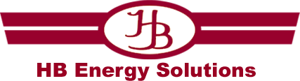 HB Energy Solutions Logo