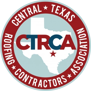 Heartland Roofing & Construction, Inc. Logo