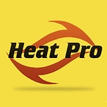 Heat Pro Fort Collins Bed Bug Exterminator Logo