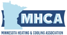 Heating & Cooling Two, Inc. Logo