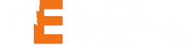 Heck Electric Logo