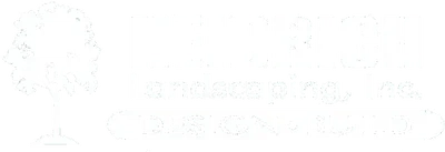 Heidrich Landscaping, Inc Logo