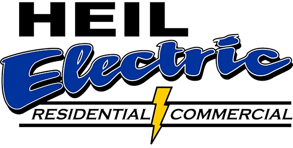 Heil Electric Logo