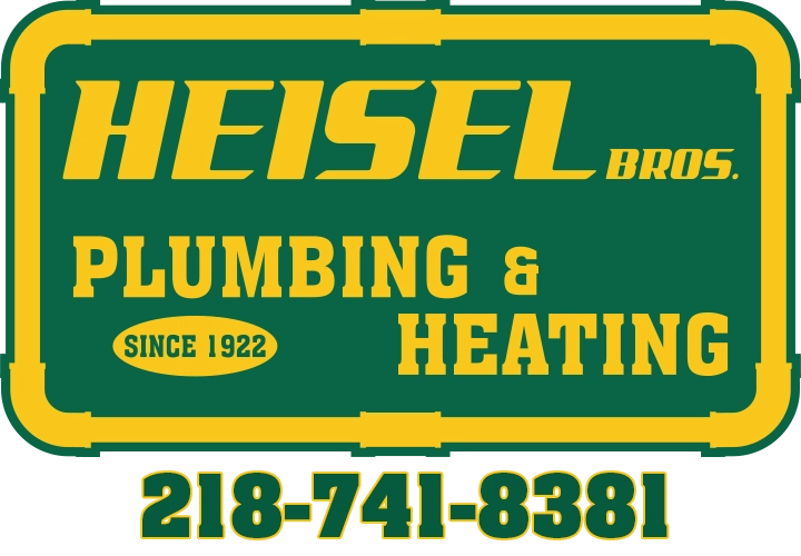 Heisel Brothers Logo