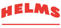 Helms Heating & Air Conditioning, Inc. Logo