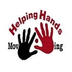 Helping Hands Moving Inc Logo