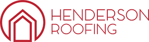 Henderson Roofing Logo