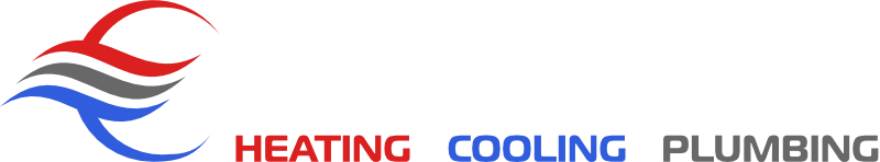 Henry Heating Cooling & Plumbing Logo