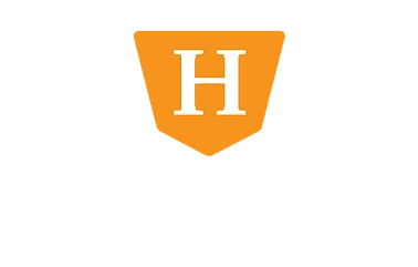 Henry's Painting & Contracting Logo