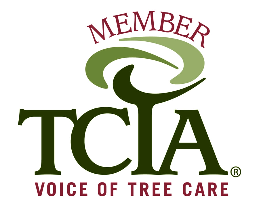 Hentges Tree Service Logo