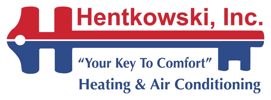 Hentkowski, Inc. Logo