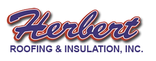 Herbert Roofing & Insulation, Inc. Logo