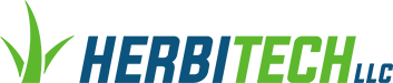 Herbitech LLC Logo