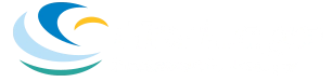 Heritage Sustainable Energy Logo